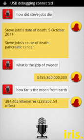 screenshot3 screenshot3