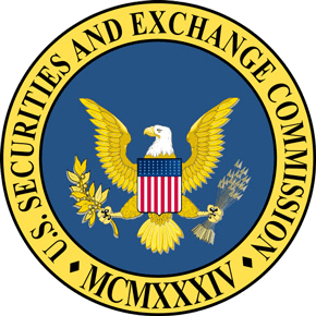 Комиссия SEC затребовала подробности соглашения между Apple и Nokia. Комиссия SEC затребовала подробности соглашения между Apple и Nokia. Фото.