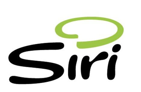 siri-logo siri-logo