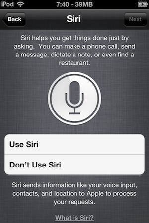 siri-on-ipod-touch siri-on-ipod-touch