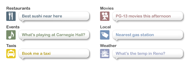 siri_themes siri_themes