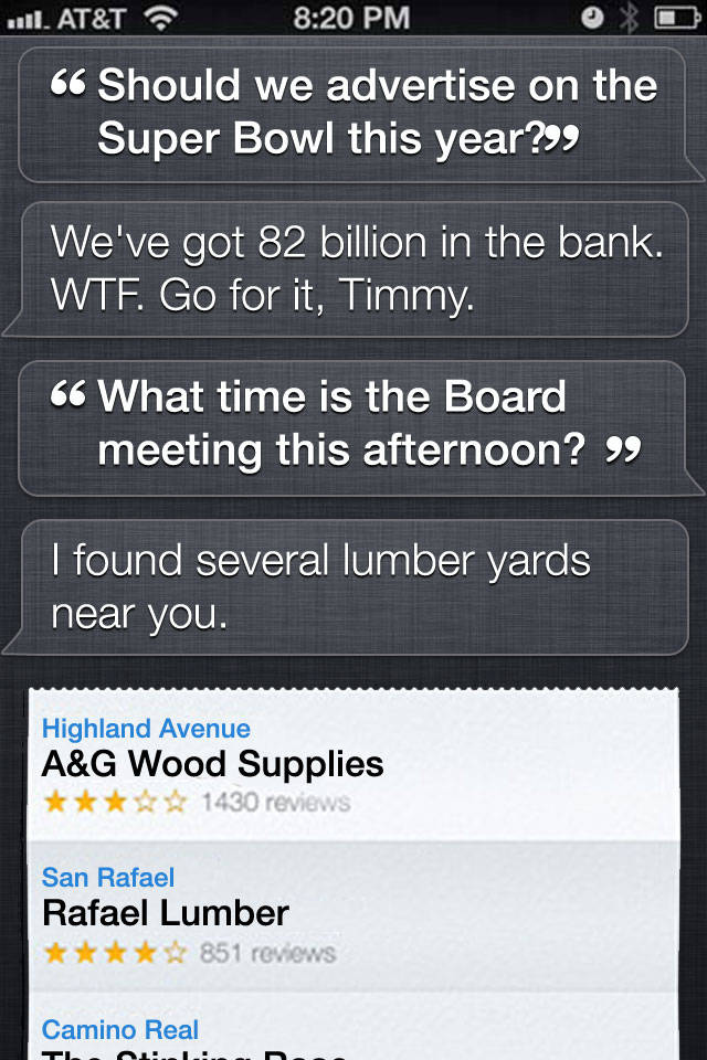siriboss2 siriboss2
