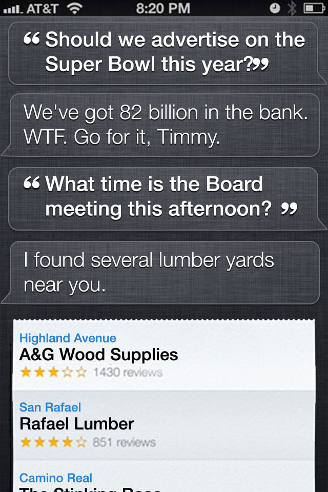 siriboss2 siriboss2