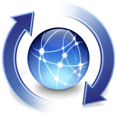 software-update software-update