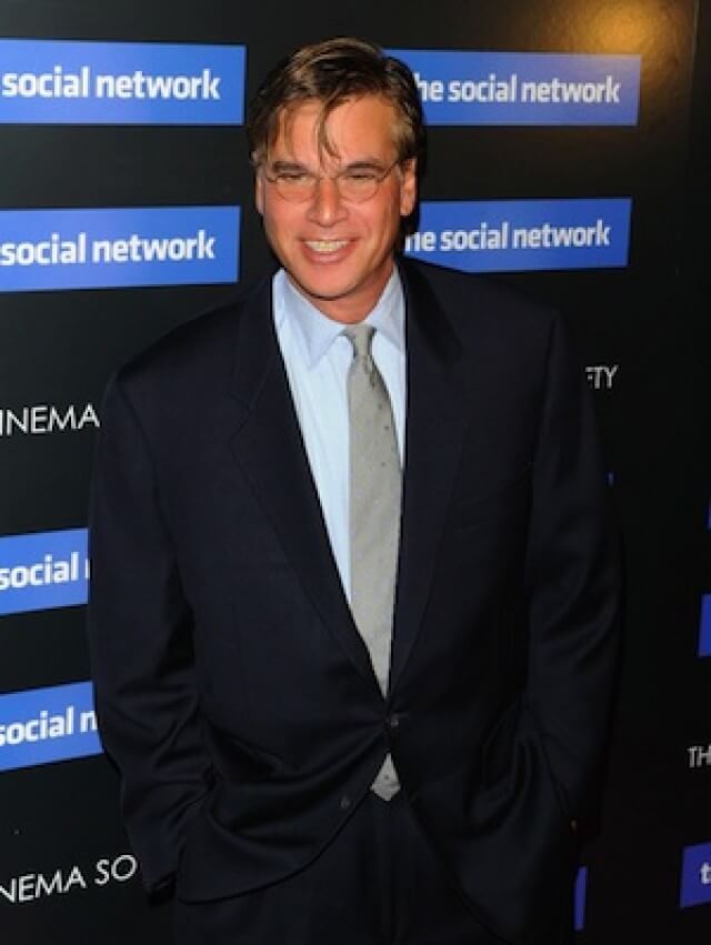 sorkin_social_network-e1319555850165 sorkin_social_network-e1319555850165
