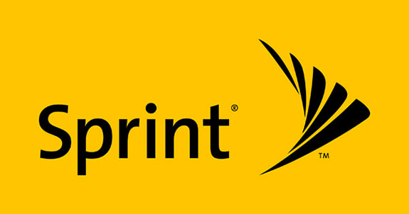 Станет ли Sprint эксклюзивным поставщиком iPhone 5? Станет ли Sprint эксклюзивным поставщиком iPhone 5? Фото.