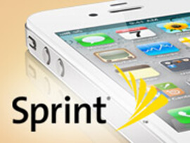 sprintiPhone_270x203 sprintiPhone_270x203