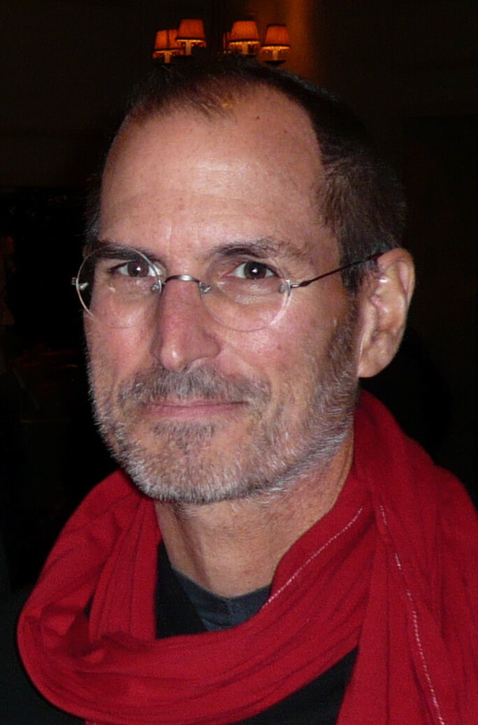 steve_jobs_with_red_shawl steve_jobs_with_red_shawl