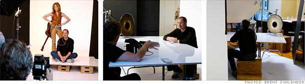 stevejobs stevejobs