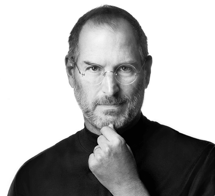stevejobs stevejobs