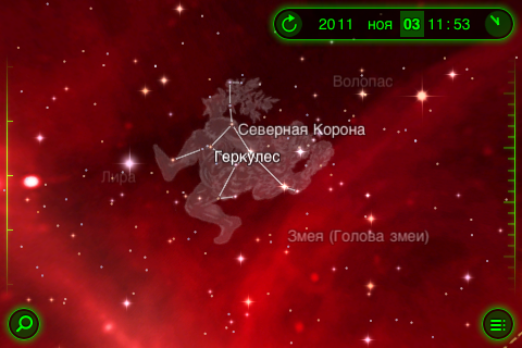 sw_9