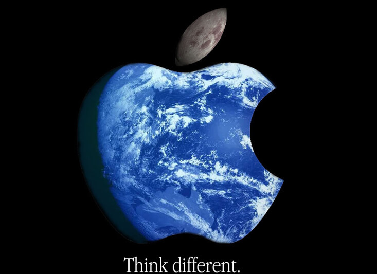 apple apple