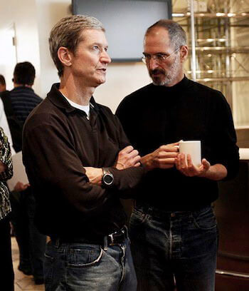 tim-cook-steve-jobs tim-cook-steve-jobs