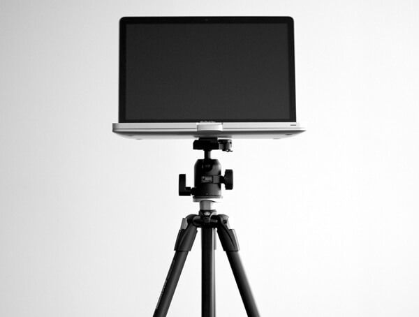 tripod tripod