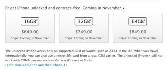 unlocked_iphone_4s-580x243 unlocked_iphone_4s-580x243