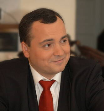 Чиновник Администрации президента пытался «затроллить» Стива Джобса Чиновник Администрации президента пытался «затроллить» Стива Джобса