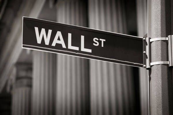 wall-street wall-street