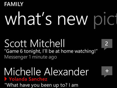 wp7-people wp7-people