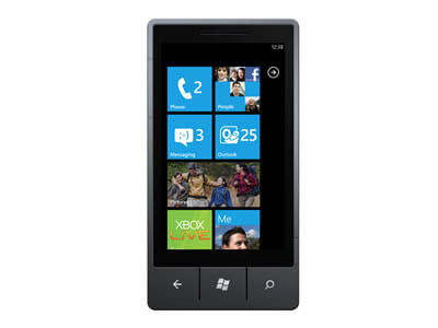wp7 wp7