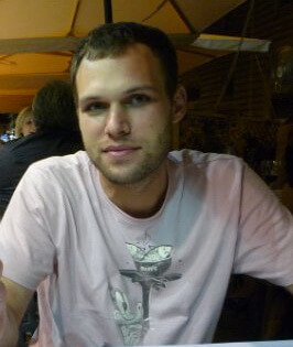 [31] Анонс. Еженедельный подкаст Appleinsider.ru. Фото.