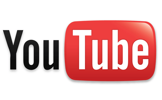 youtube youtube