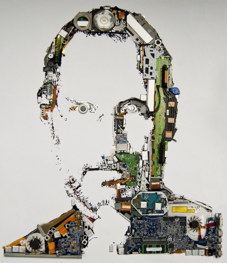 Jobs_of_Mac Jobs_of_Mac