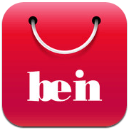 be-in Одежда be-in Одежда