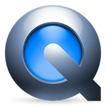 0 0