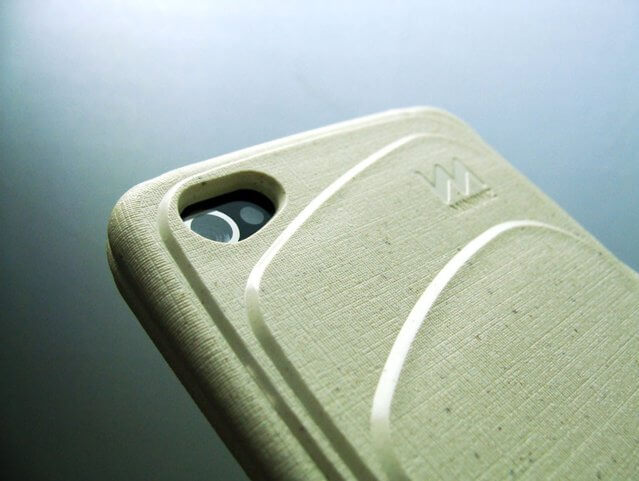 03-Re-case 03-Re-case