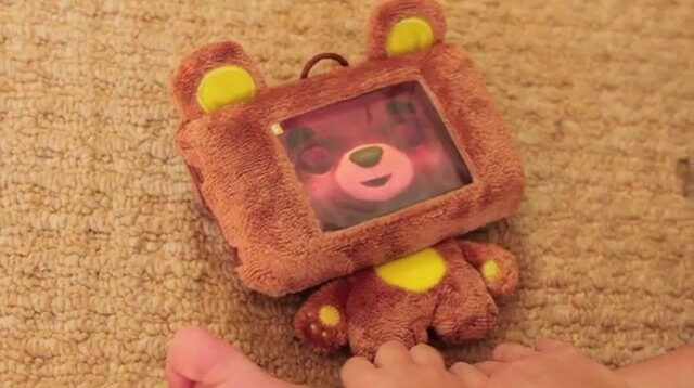 09-Beary-Happi 09-Beary-Happi