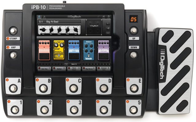 09-DigiTech-iPB-10 09-DigiTech-iPB-10