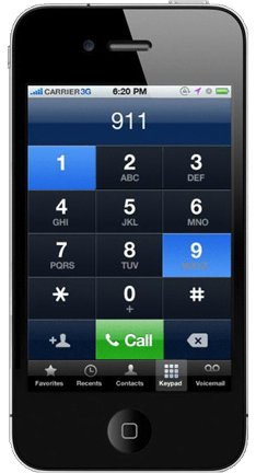 10-iPhone-911 10-iPhone-911
