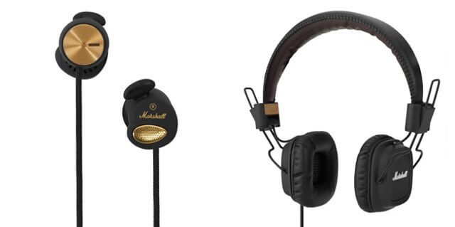 11-Marshall-FX-headphones 11-Marshall-FX-headphones