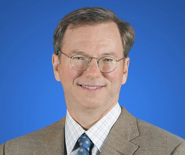 Schmidt Schmidt