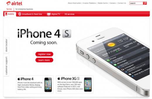 11.11.14-BhartiAirtel 11.11.14-BhartiAirtel