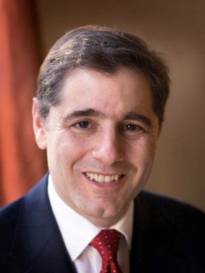 Genachowski Genachowski