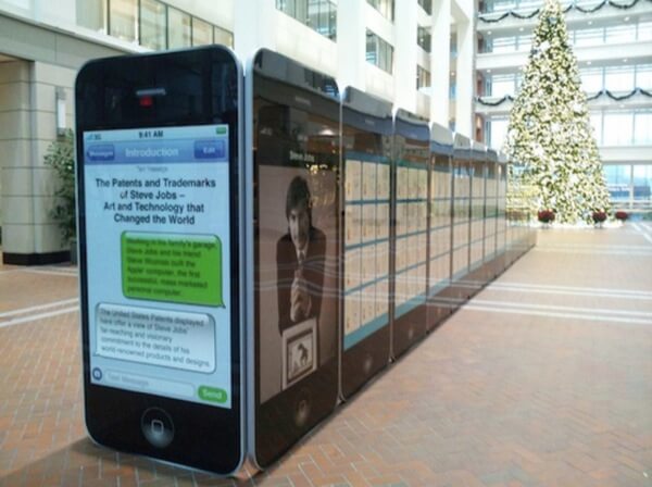 11.11.23-USPTO 11.11.23-USPTO