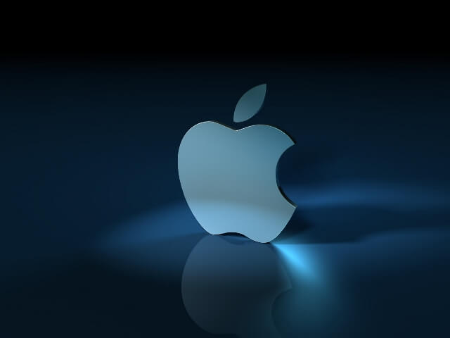 apple apple