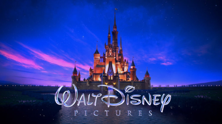 $4,6-миллиардный траст акций Disney лег на плечи жены Стива Джобса. Фото.