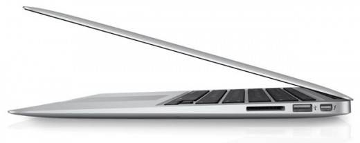 ремонт macbook ремонт macbook