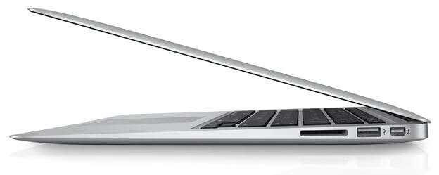 2011-macbook-air-right-profile-lid-half-closed 2011-macbook-air-right-profile-lid-half-closed