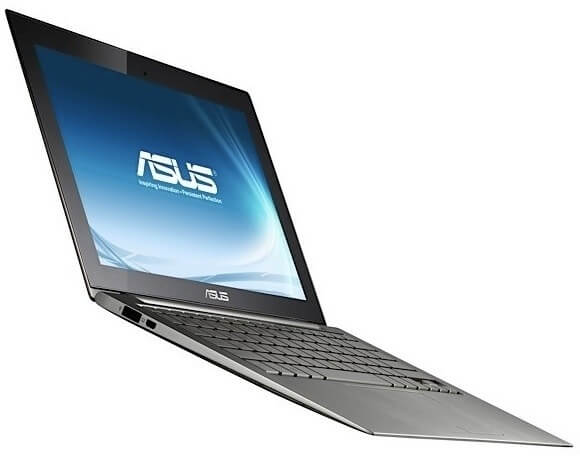 Ultrabook займет 40% рынка к 2015 году. Ultrabook займет 40% рынка к 2015 году. Фото.