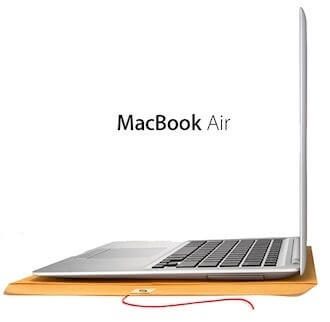Ultrabook займет 40% рынка к 2015 году. Ultrabook займет 40% рынка к 2015 году. Фото.