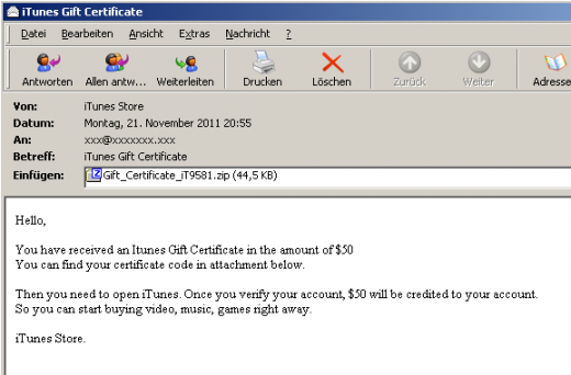 25-11-2011-12-18-22 25-11-2011-12-18-22