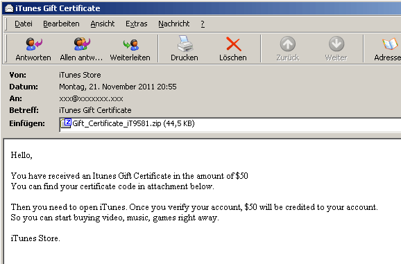 25-11-2011-12-18-22 25-11-2011-12-18-22