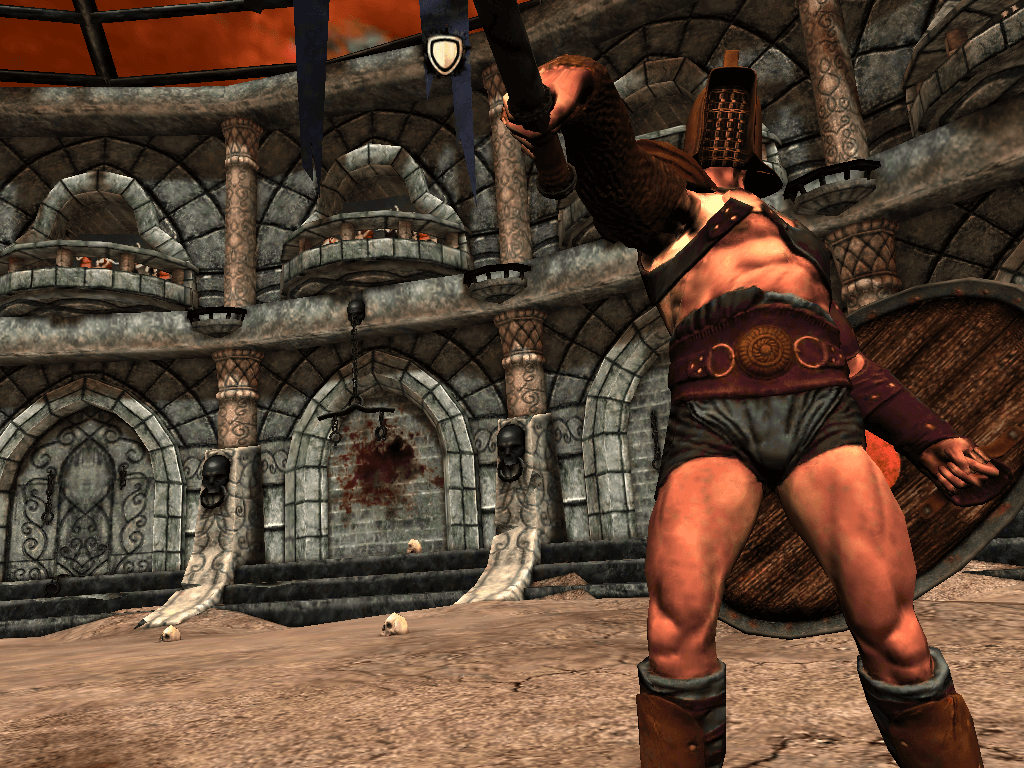 Auto gladiators гайд. Гладиаторы из игры Blood and Glory. Gladiator Blood and Glory 2. Blood & Glory: Legend.