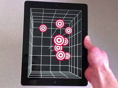 3d-ipad-2 3d-ipad-2