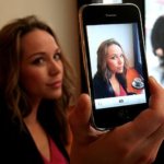 Modus vivendi: iPhone и чувство прекрасного. Modus vivendi: iPhone и чувство прекрасного. Фото.