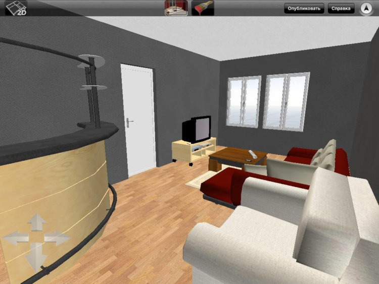 3D 3D