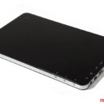 LY-F4S: китайский планшет посвященный «памяти Стива». LY-F4S: китайский планшет посвященный «памяти Стива». Фото.